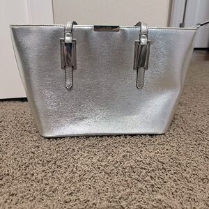 ALDO over the shoulder purse